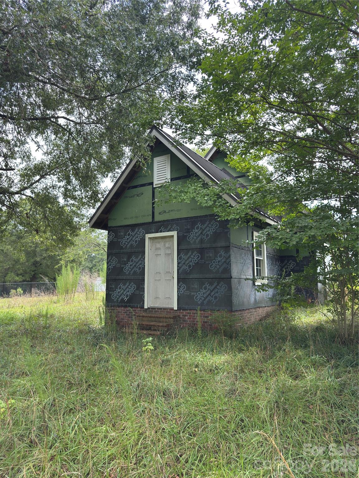 2081 Cane Mill Road Property Photo 10