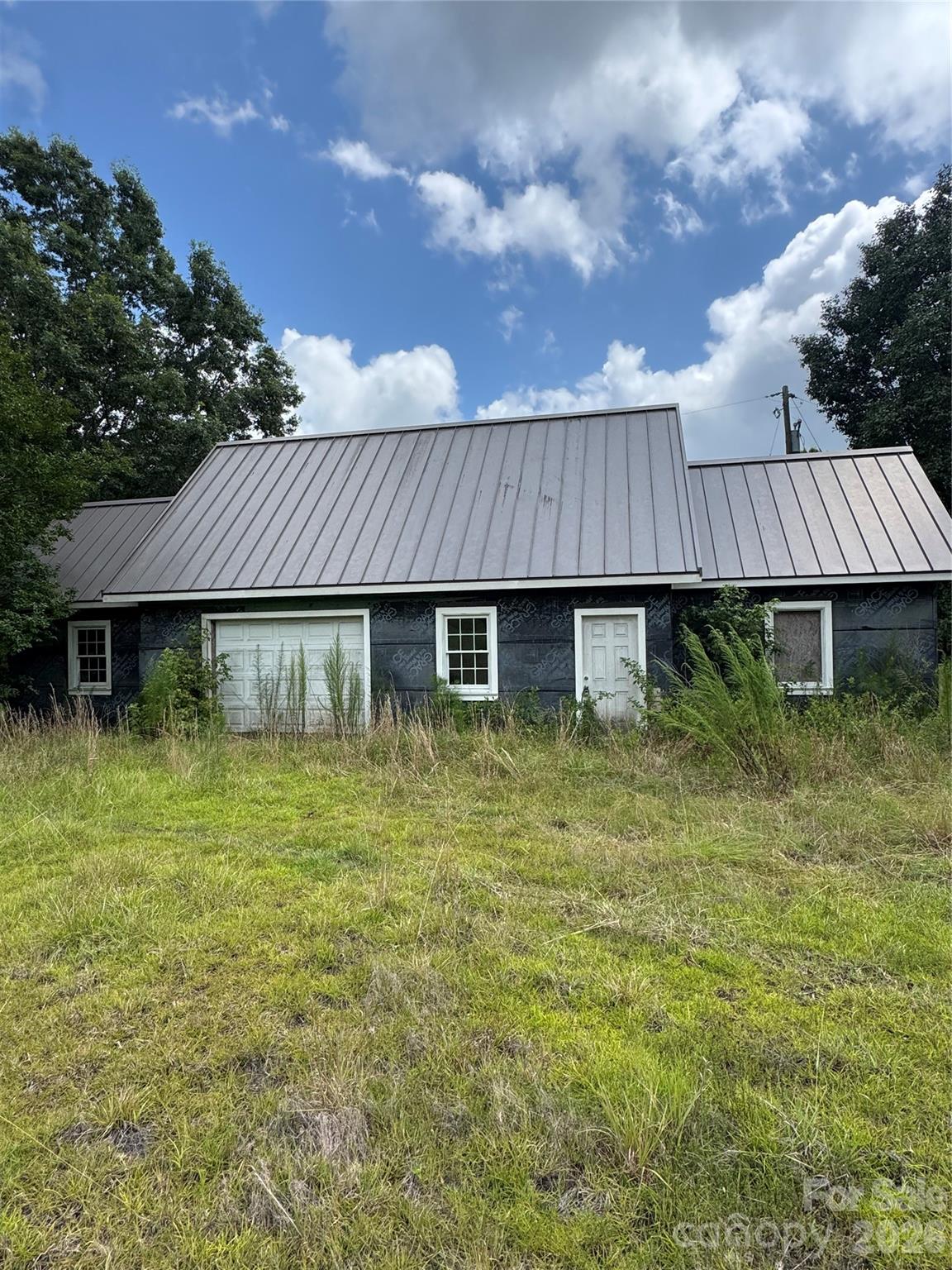 2081 Cane Mill Road Property Photo 11