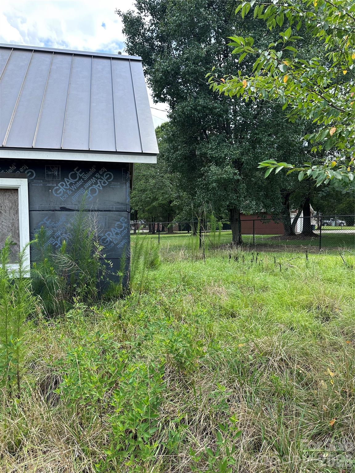 2081 Cane Mill Road Property Photo 12