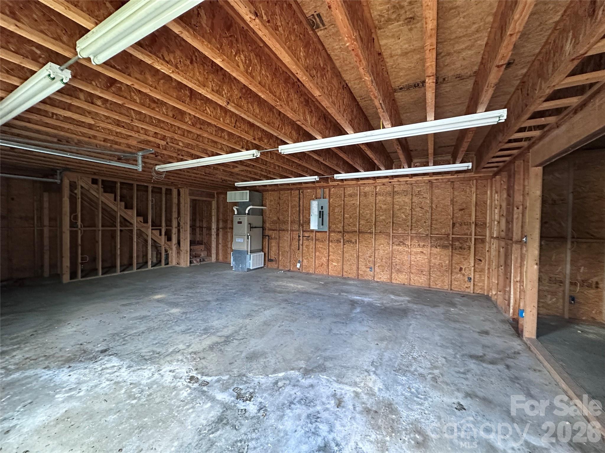 2081 Cane Mill Road Property Photo 13