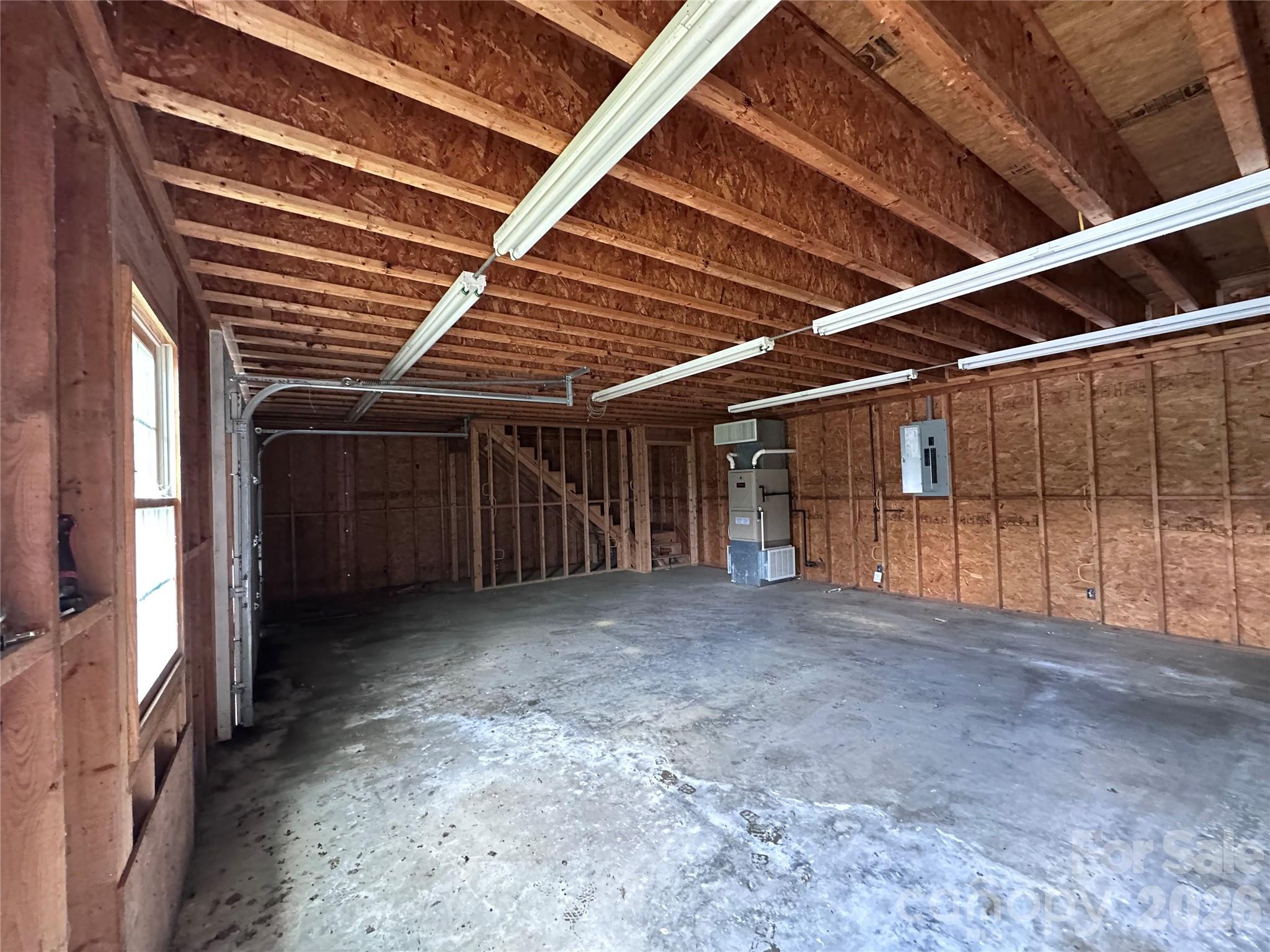 2081 Cane Mill Road Property Photo 14