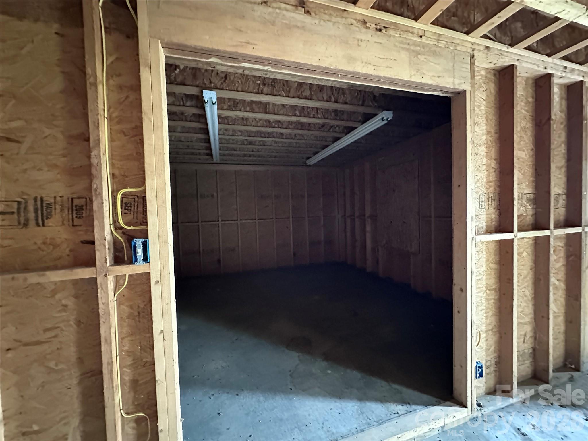 2081 Cane Mill Road Property Photo 15
