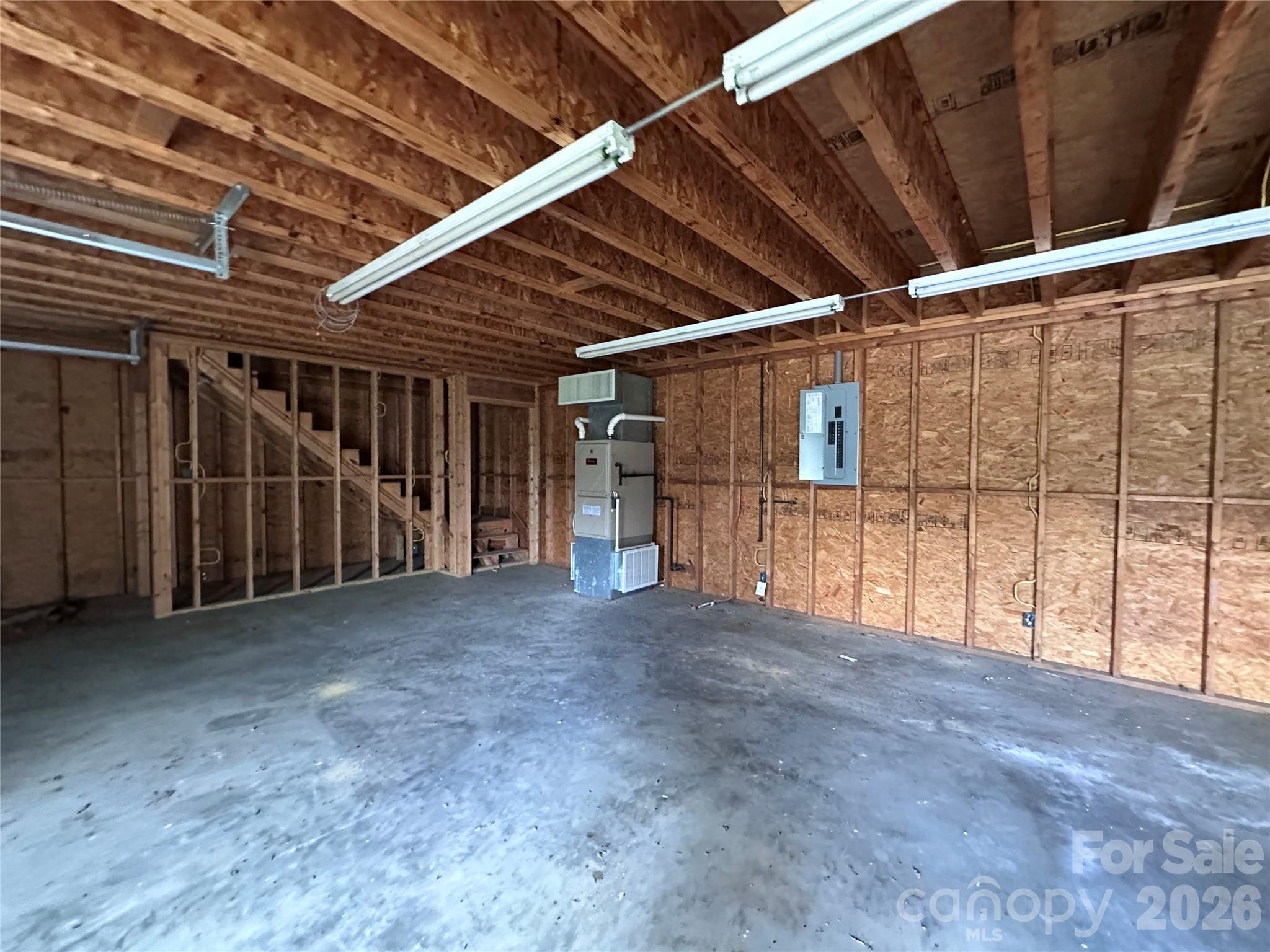 2081 Cane Mill Road Property Photo 16