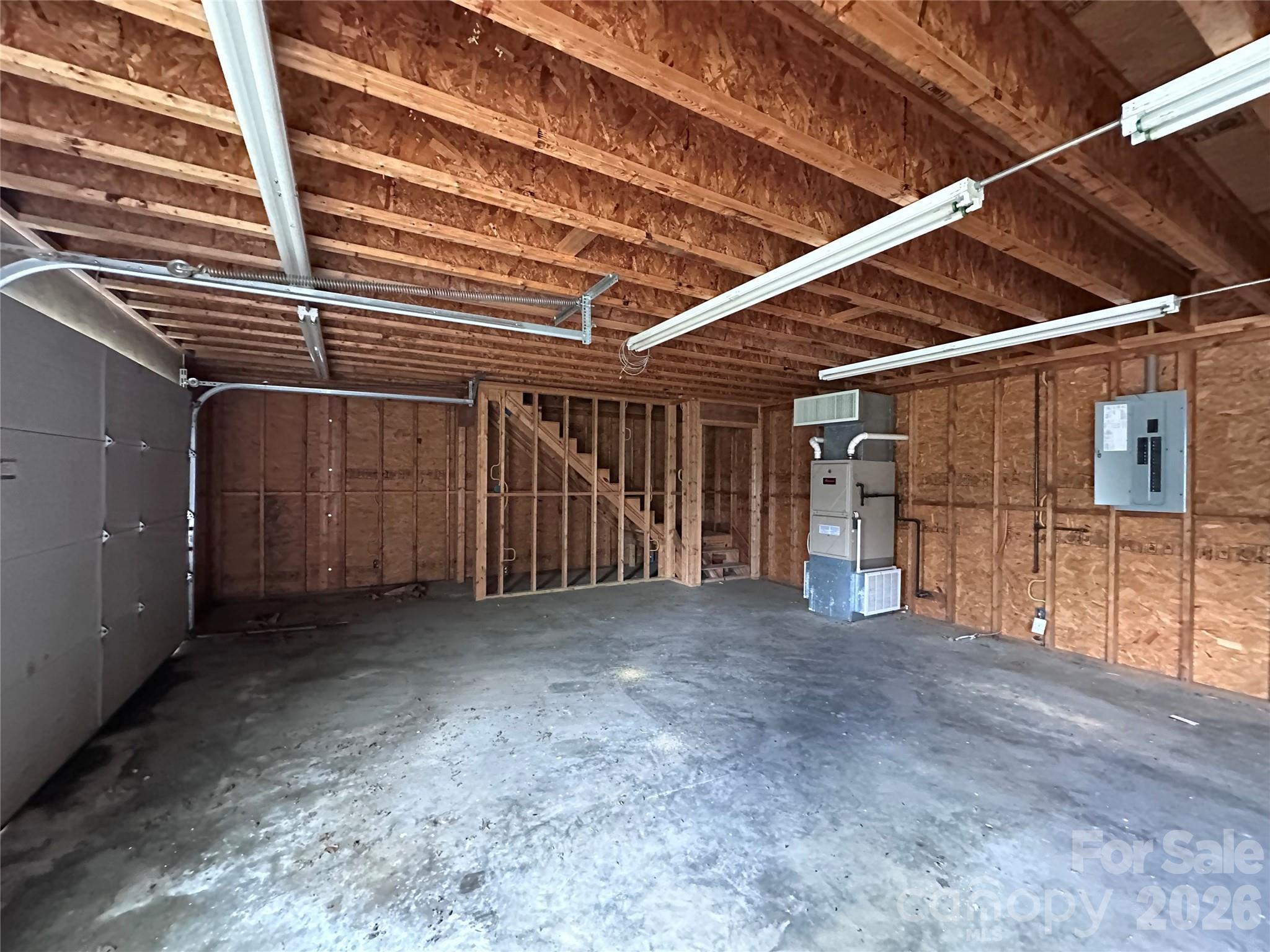 2081 Cane Mill Road Property Photo 17