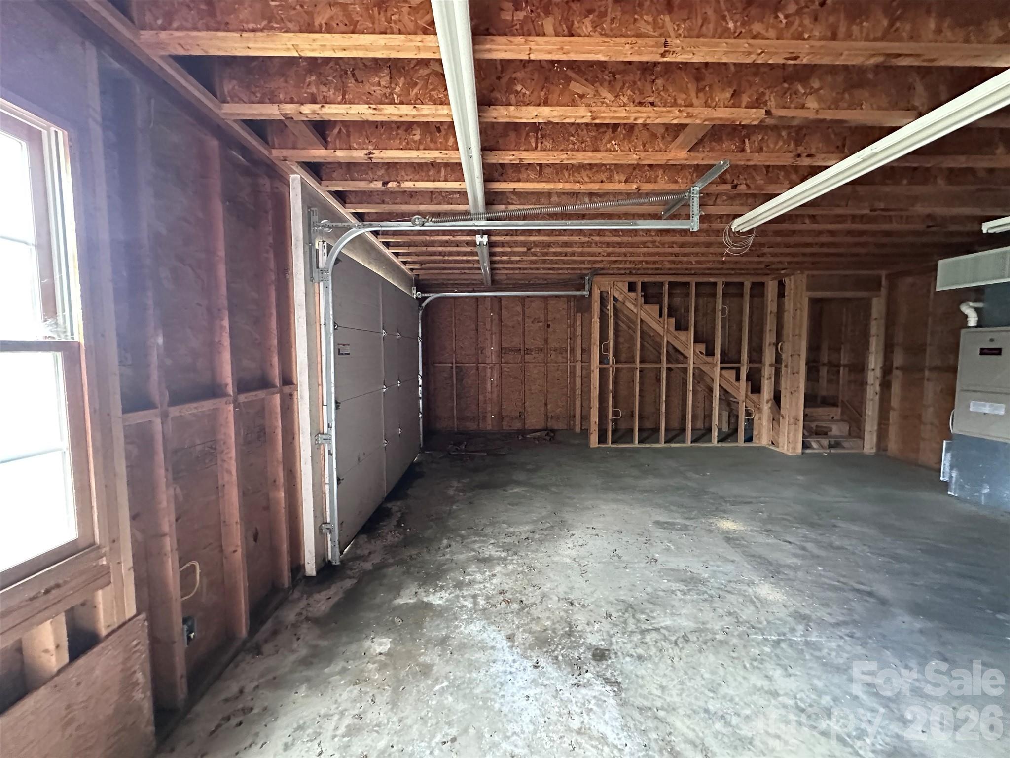 2081 Cane Mill Road Property Photo 18