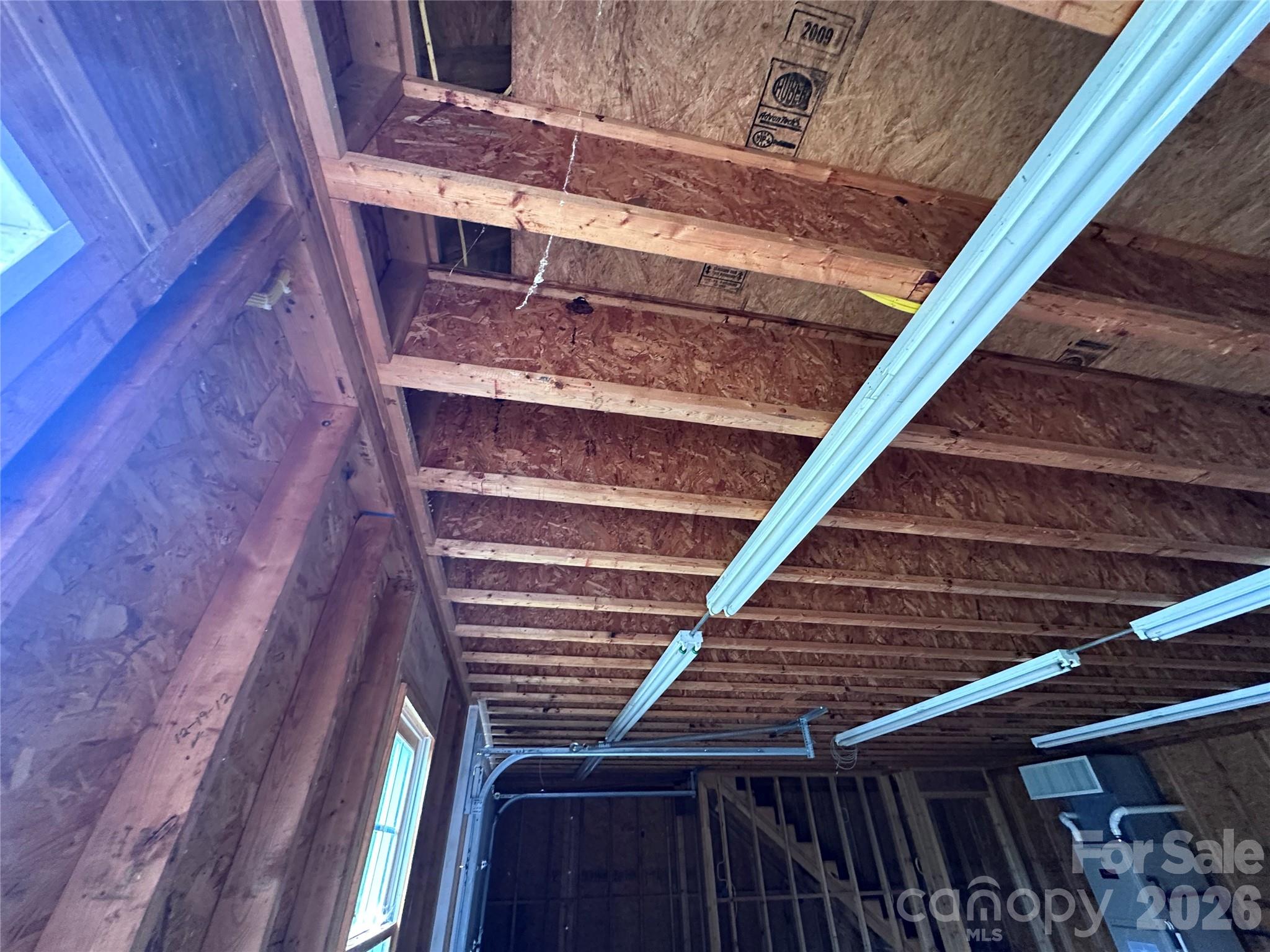 2081 Cane Mill Road Property Photo 19