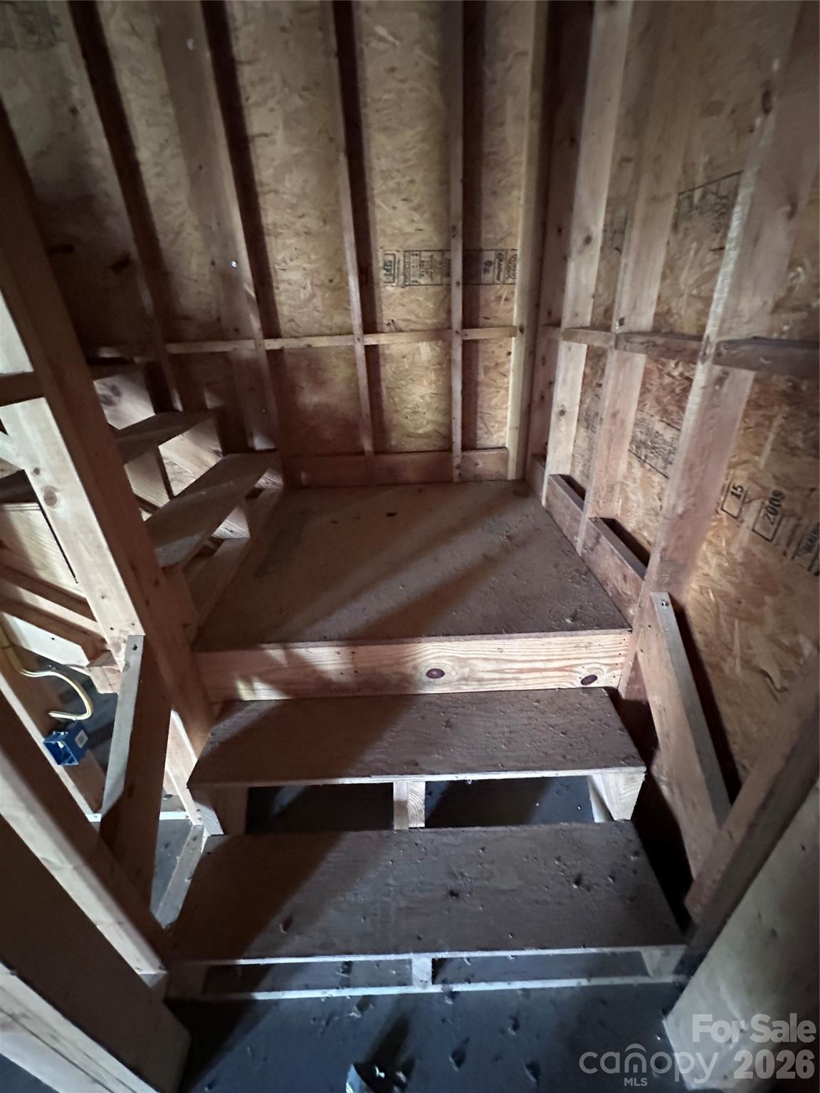 2081 Cane Mill Road Property Photo 20