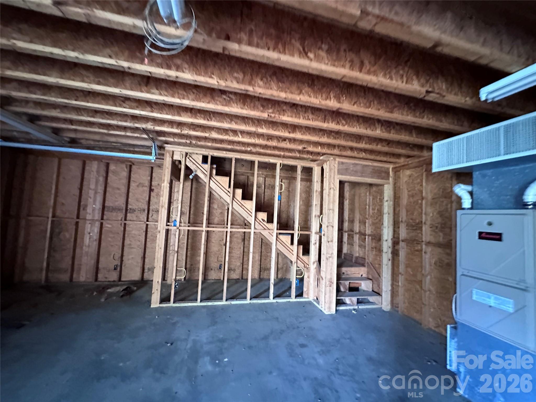 2081 Cane Mill Road Property Photo 21