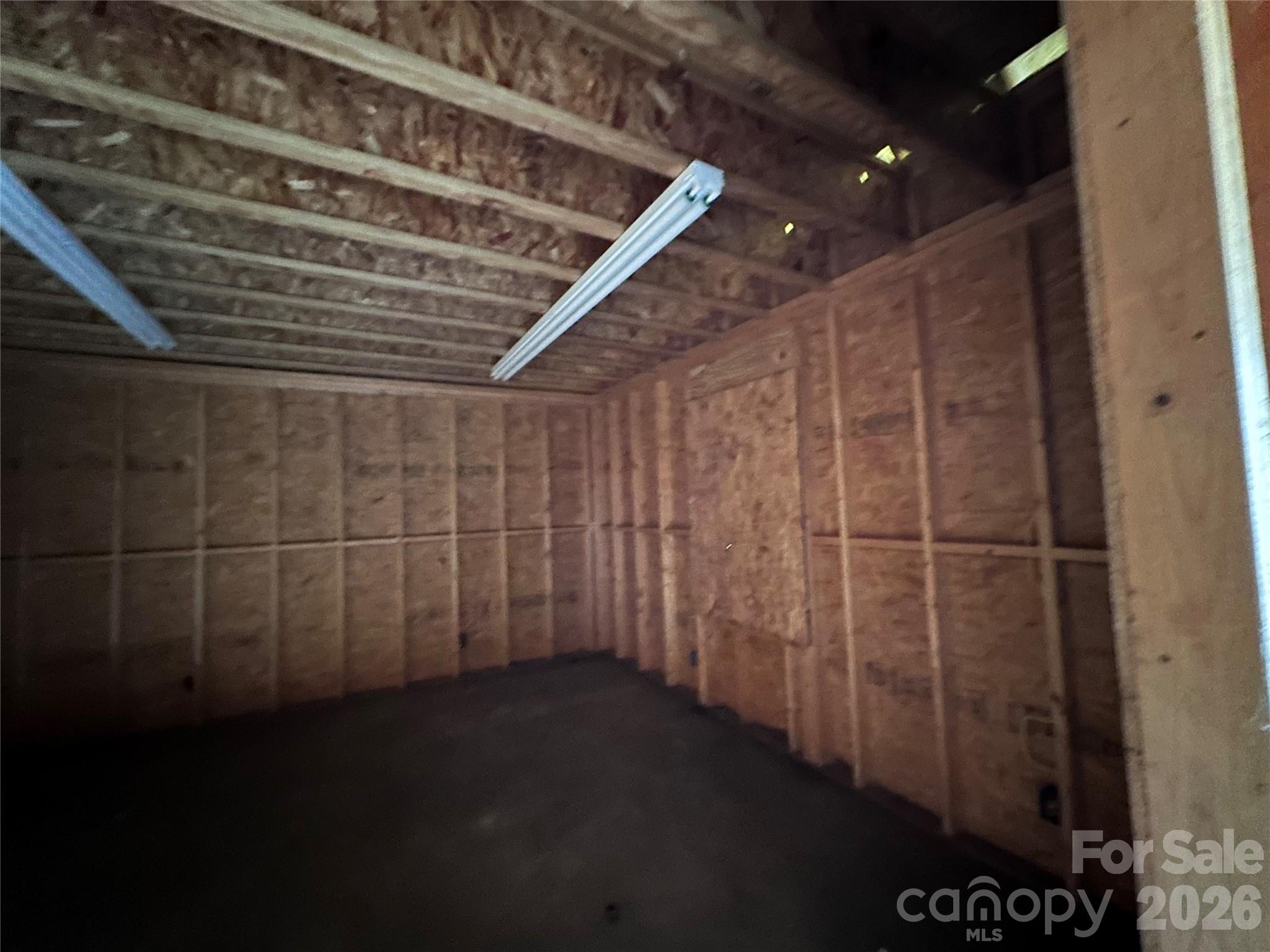 2081 Cane Mill Road Property Photo 23