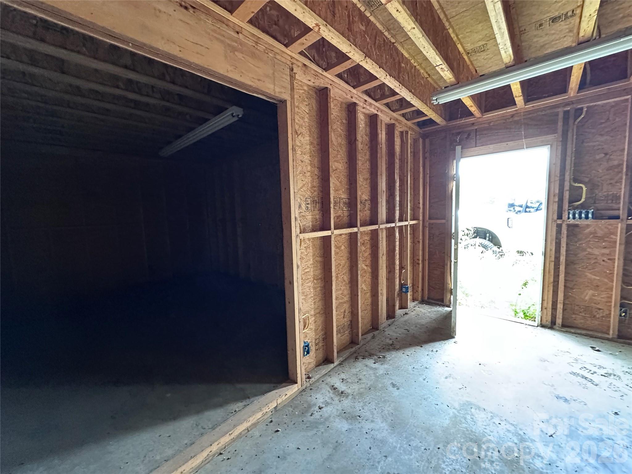 2081 Cane Mill Road Property Photo 24