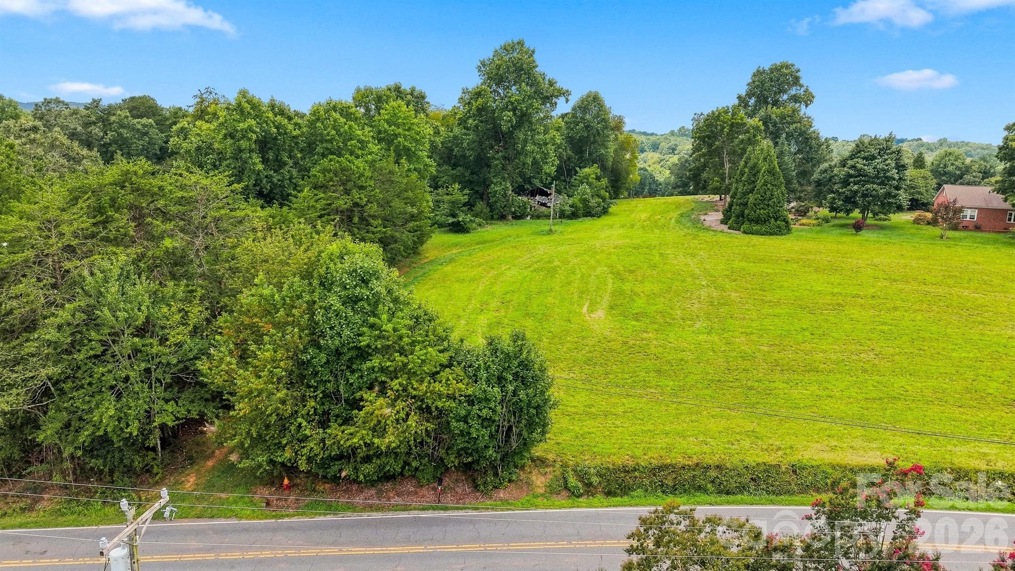 2122 Enon Road Property Photo 6