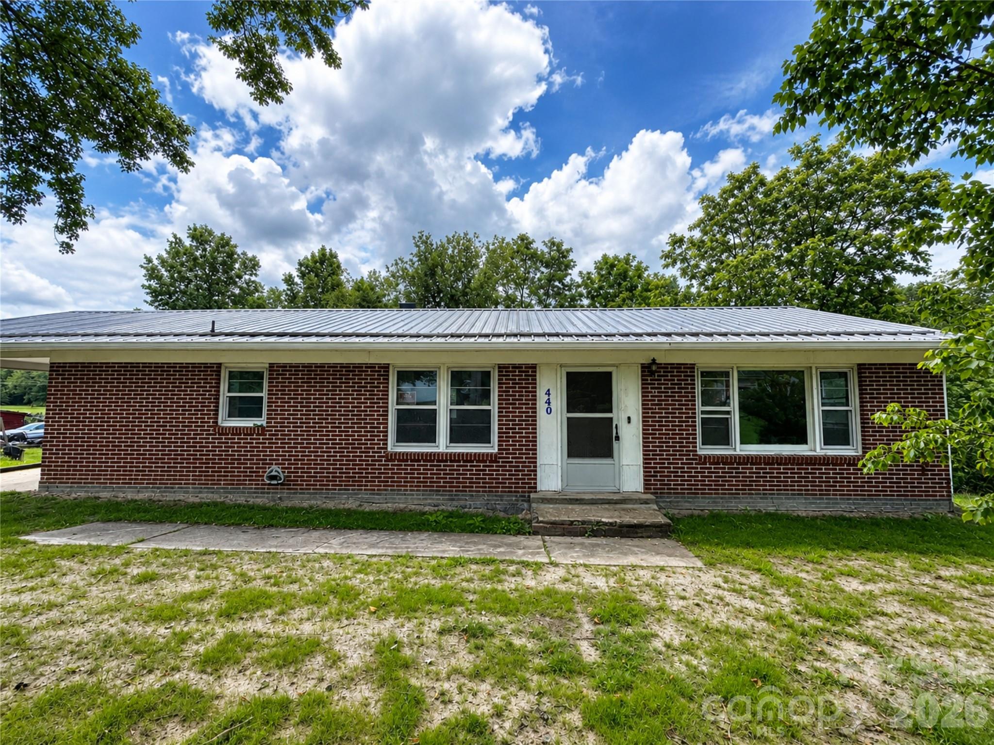 440 Us 19e Highway Property Photo 1