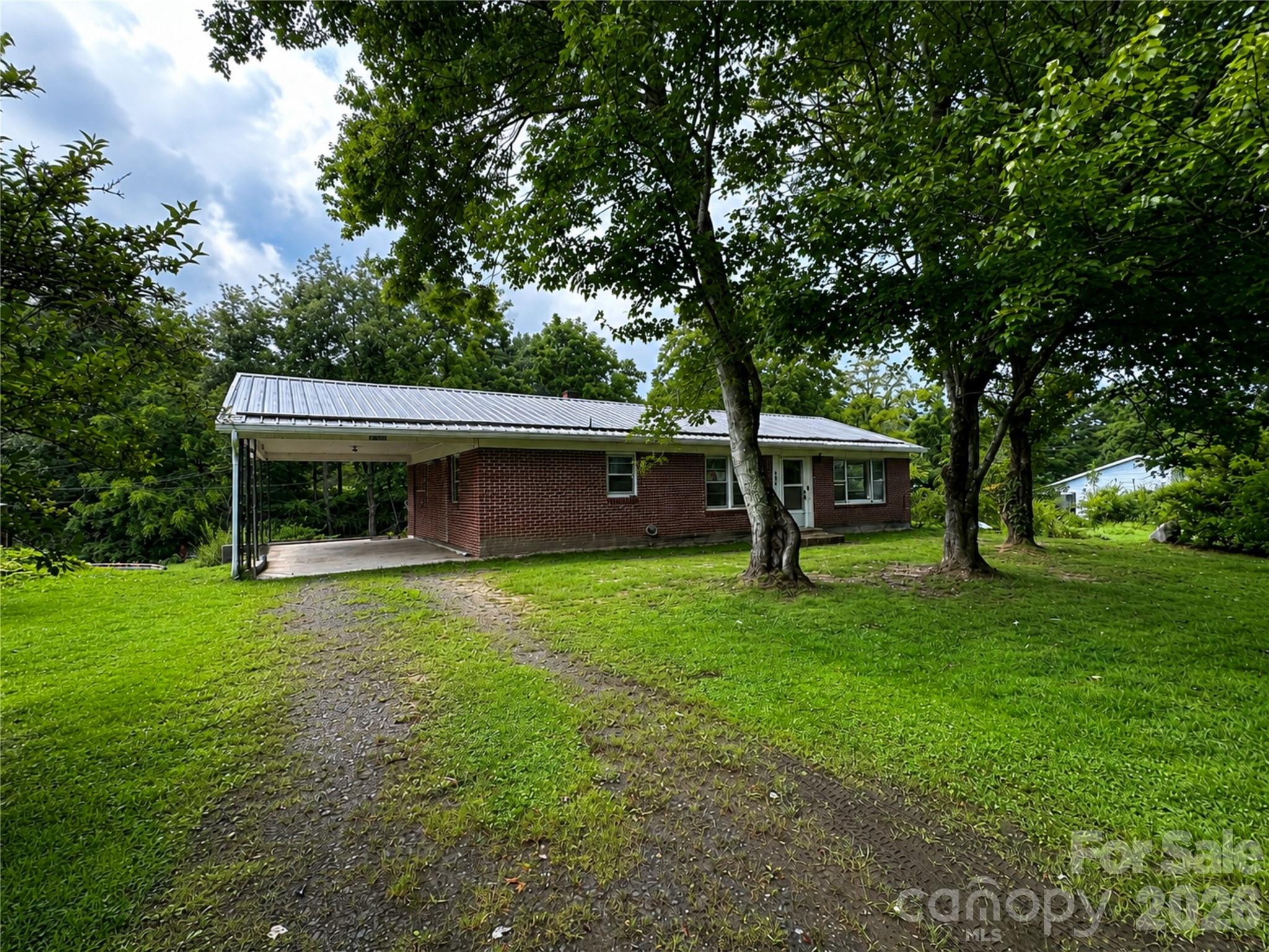 440 Old Us 19e Highway Property Photo 2