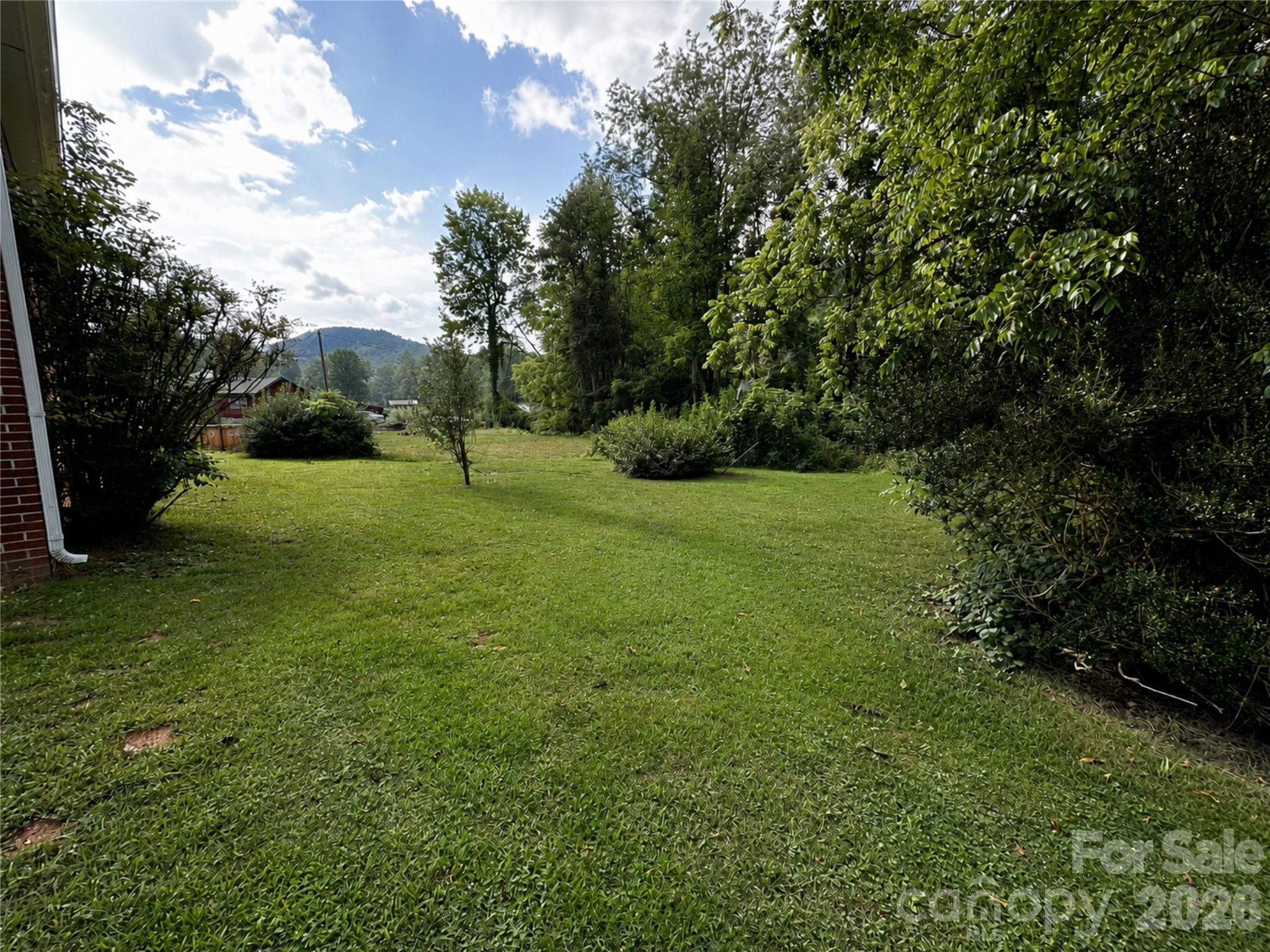 440 Old Us 19e Highway Property Photo 3