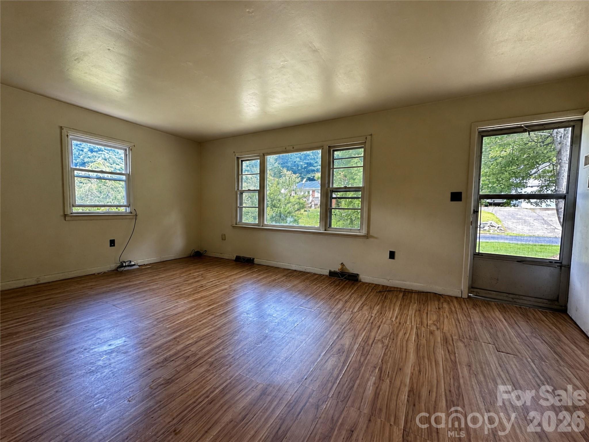 440 Old Us 19e Highway Property Photo 6