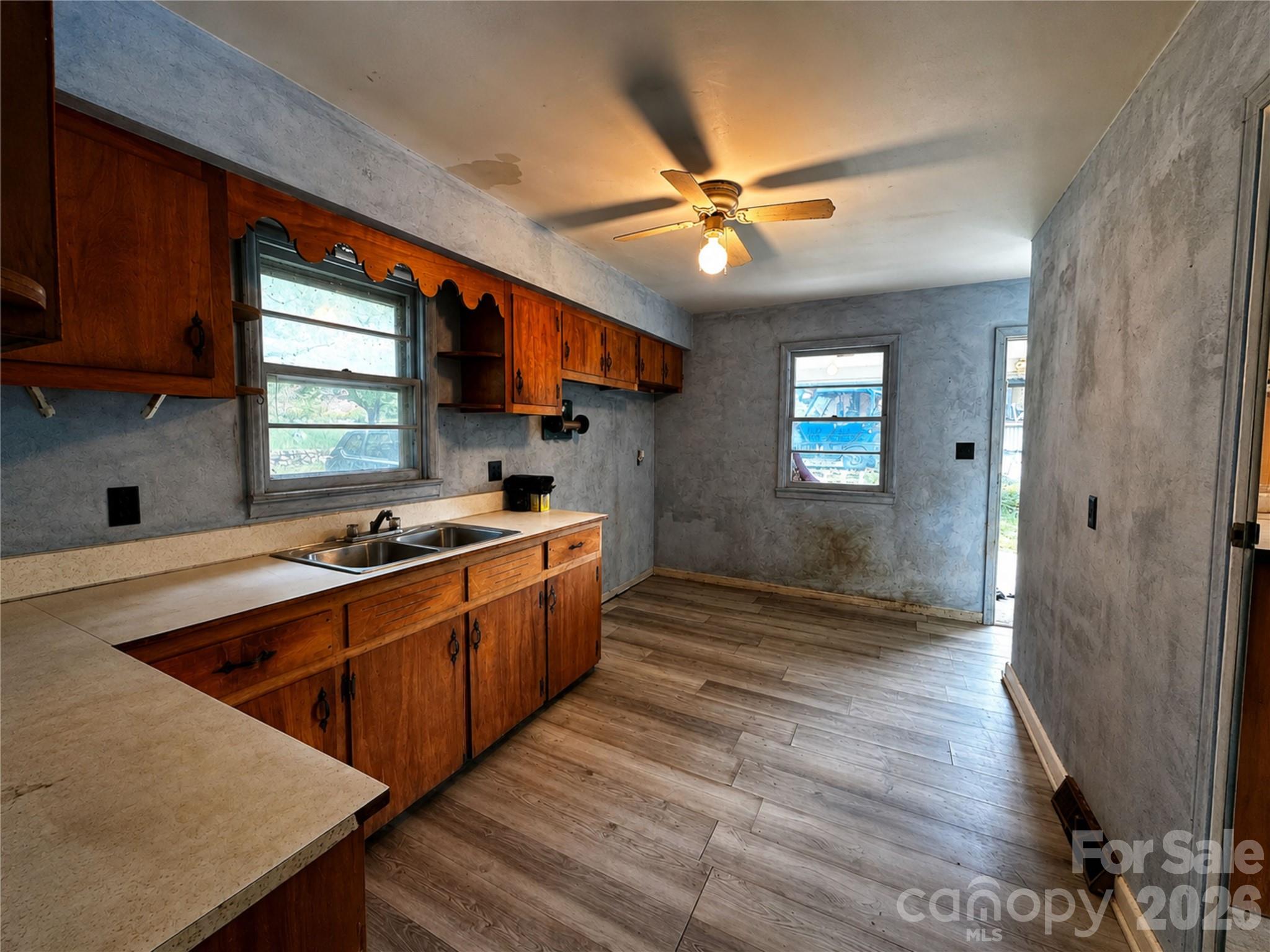 440 Old Us 19e Highway Property Photo 11