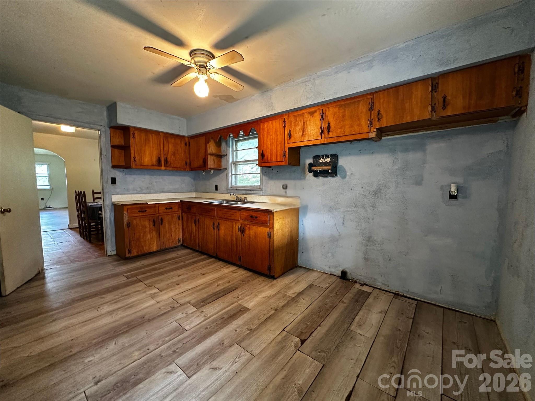 440 Old Us 19e Highway Property Photo 12