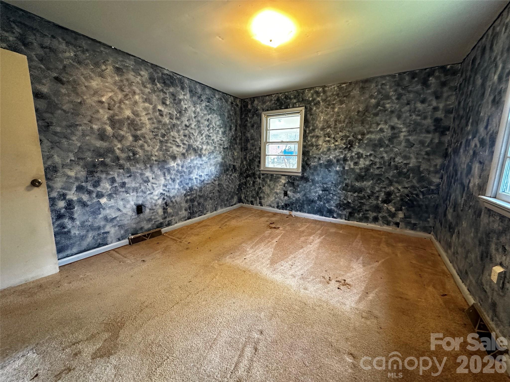 440 Old Us 19e Highway Property Photo 14