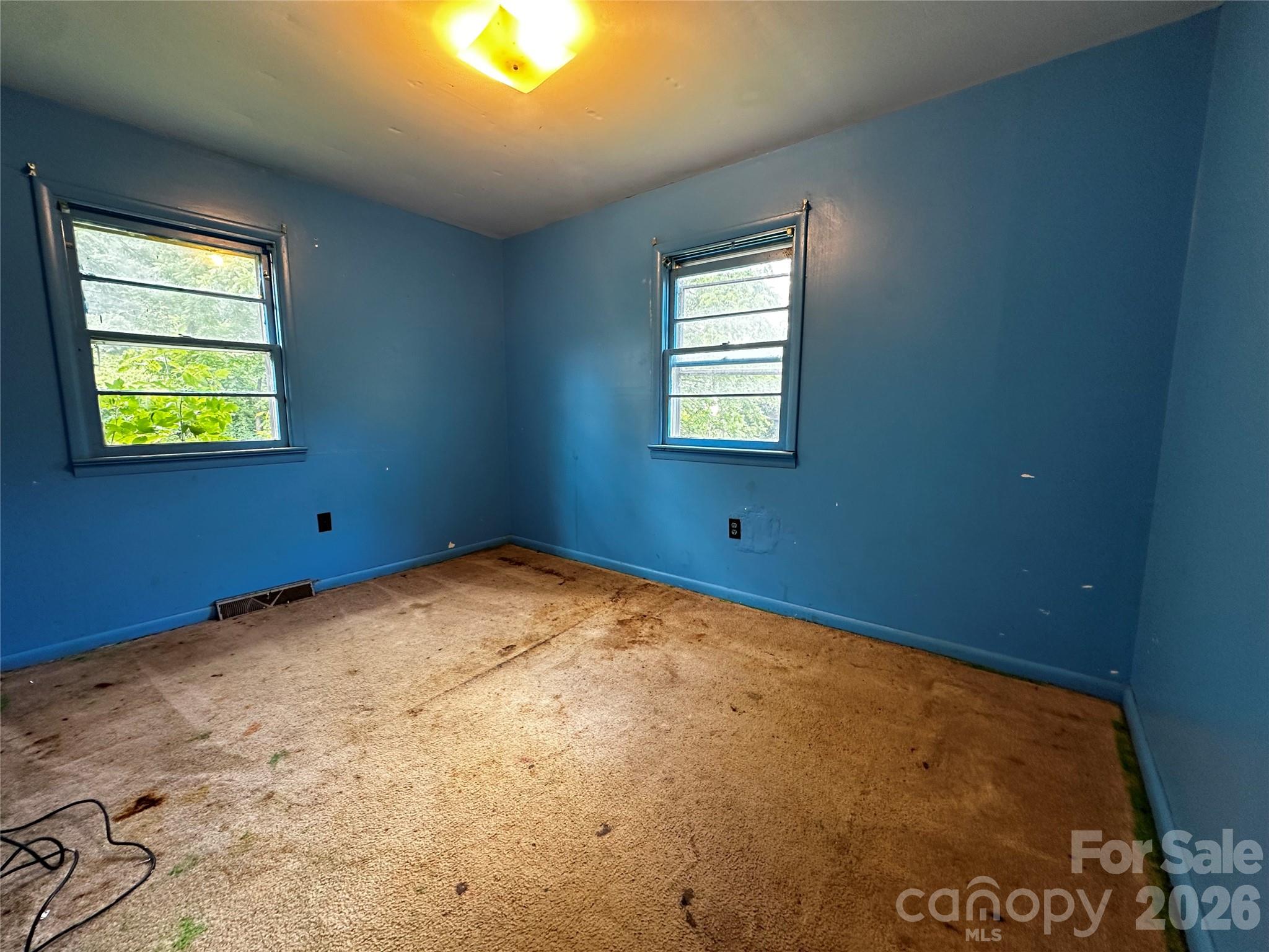 440 Old Us 19e Highway Property Photo 18