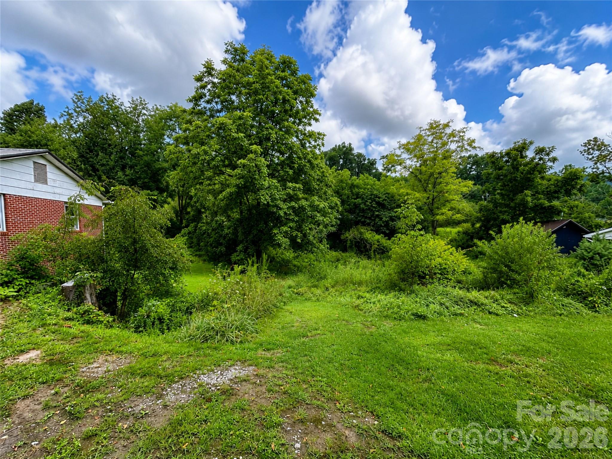 440 Old Us 19e Highway Property Photo 20