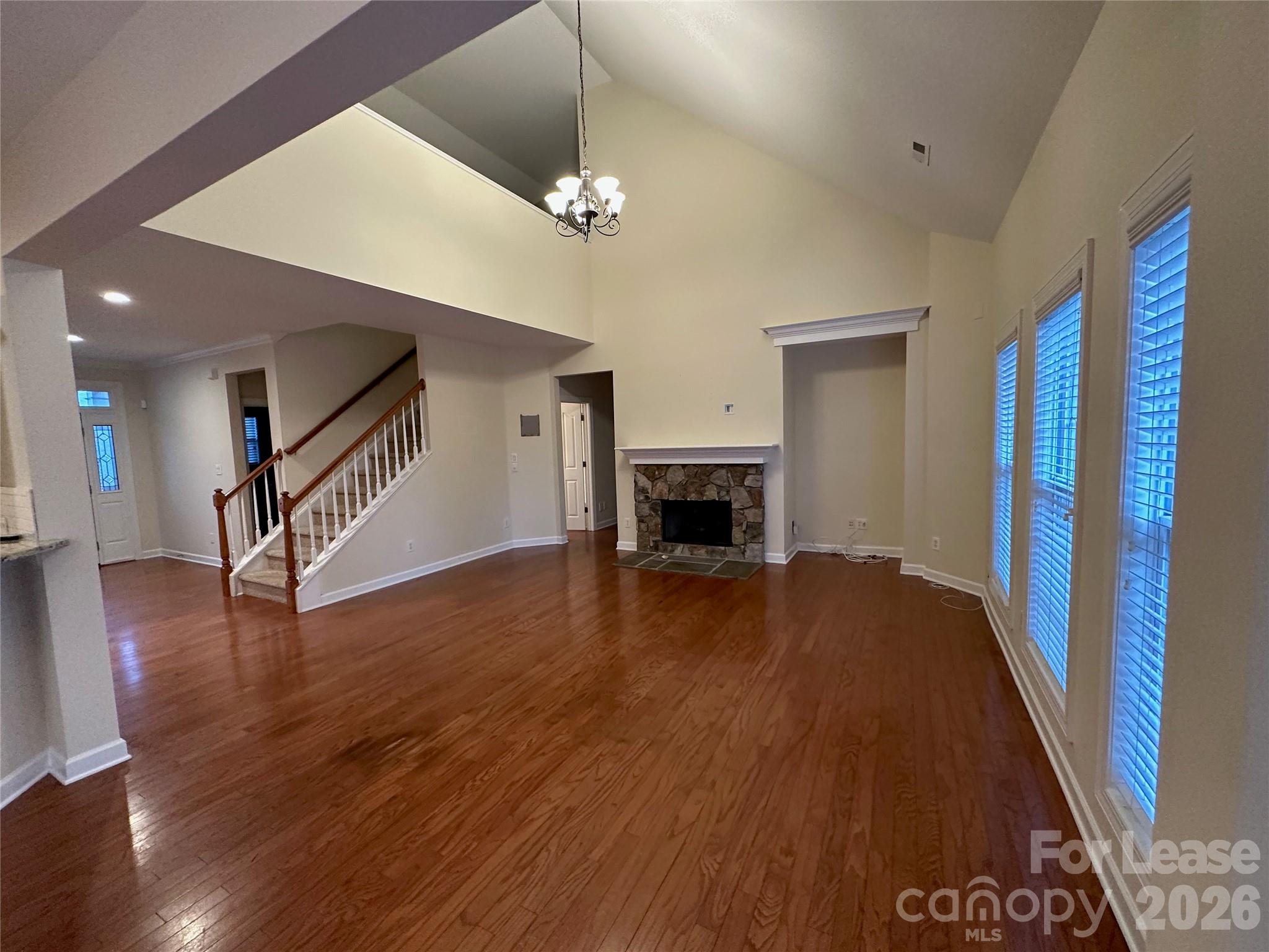 14810 Provence Lane Property Photo 3