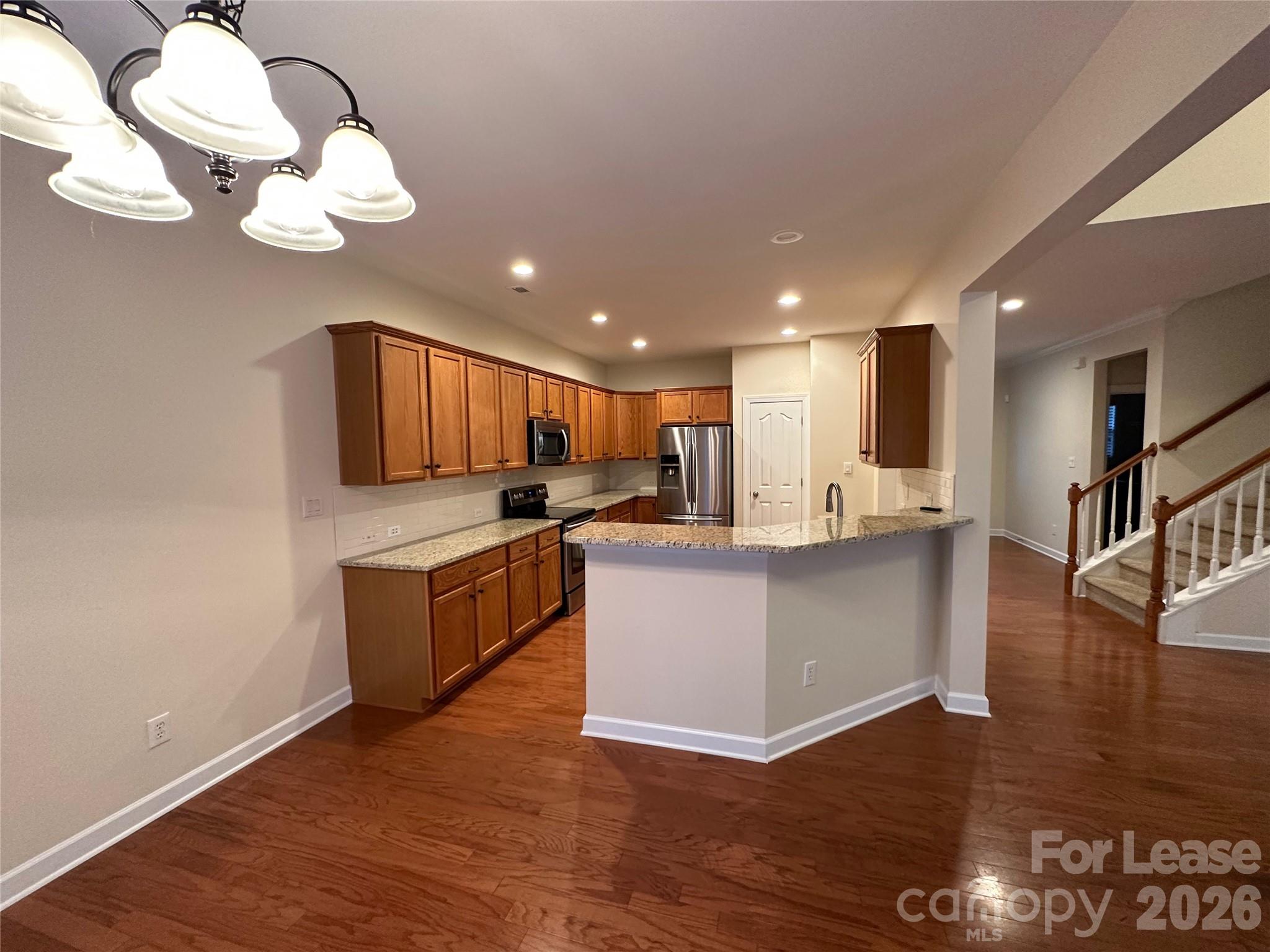 14810 Provence Lane Property Photo 4