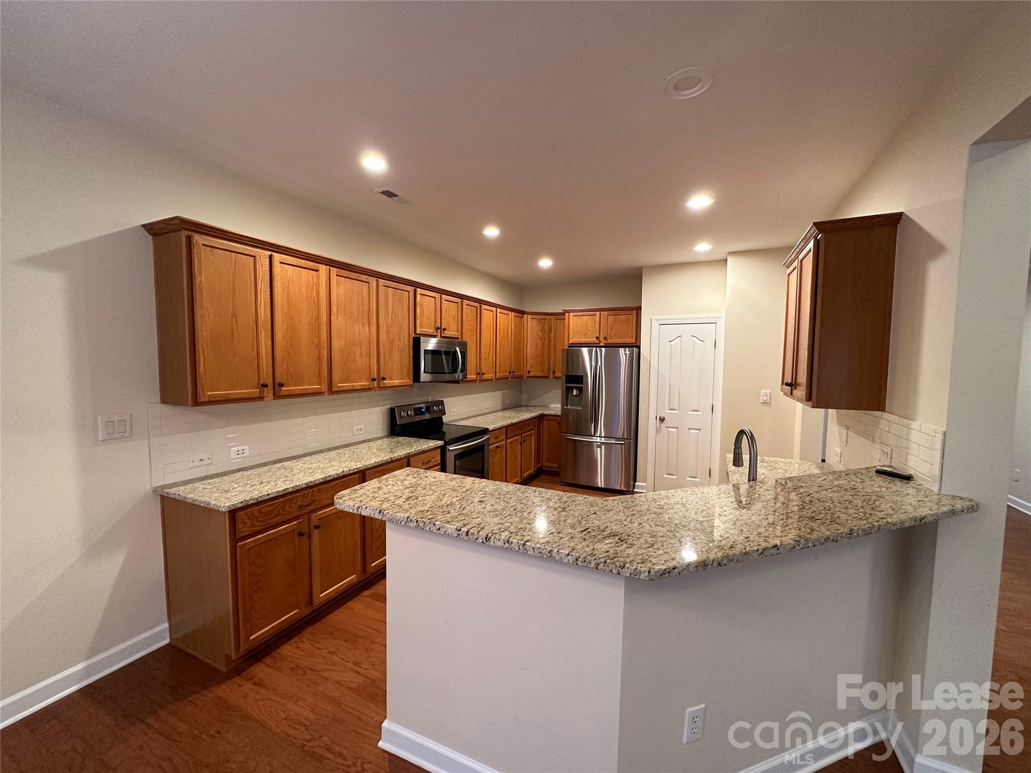 14810 Provence Lane Property Photo 5