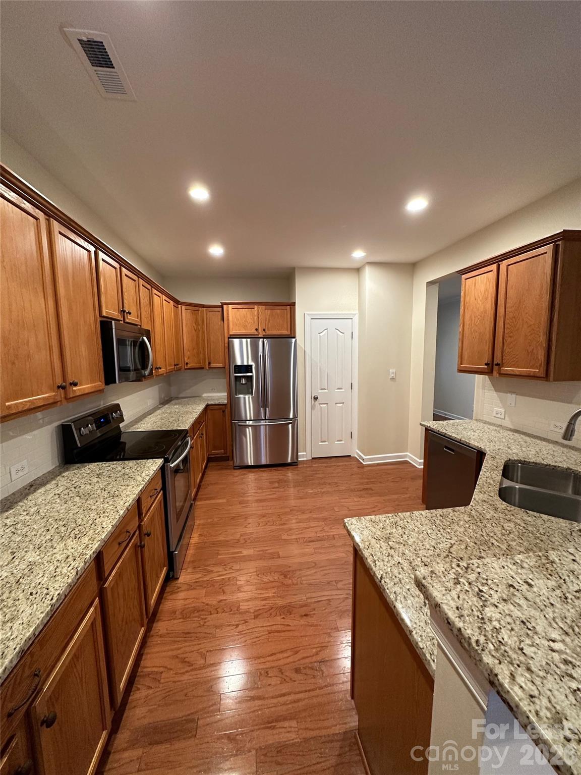 14810 Provence Lane Property Photo 6