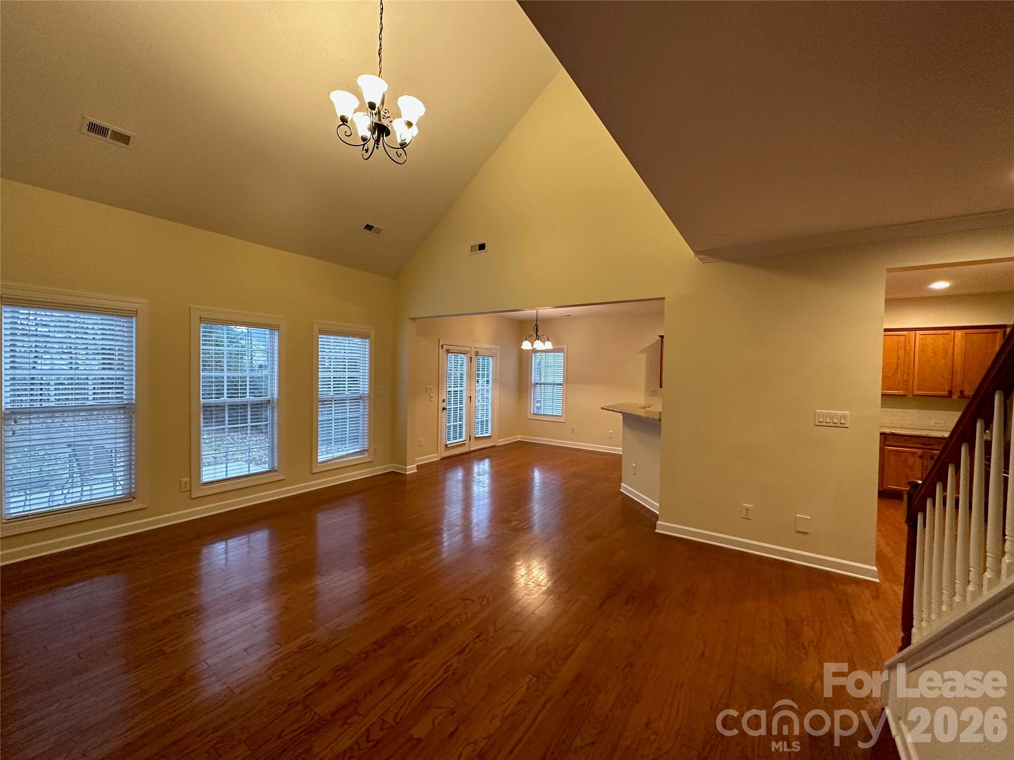 14810 Provence Lane Property Photo 7