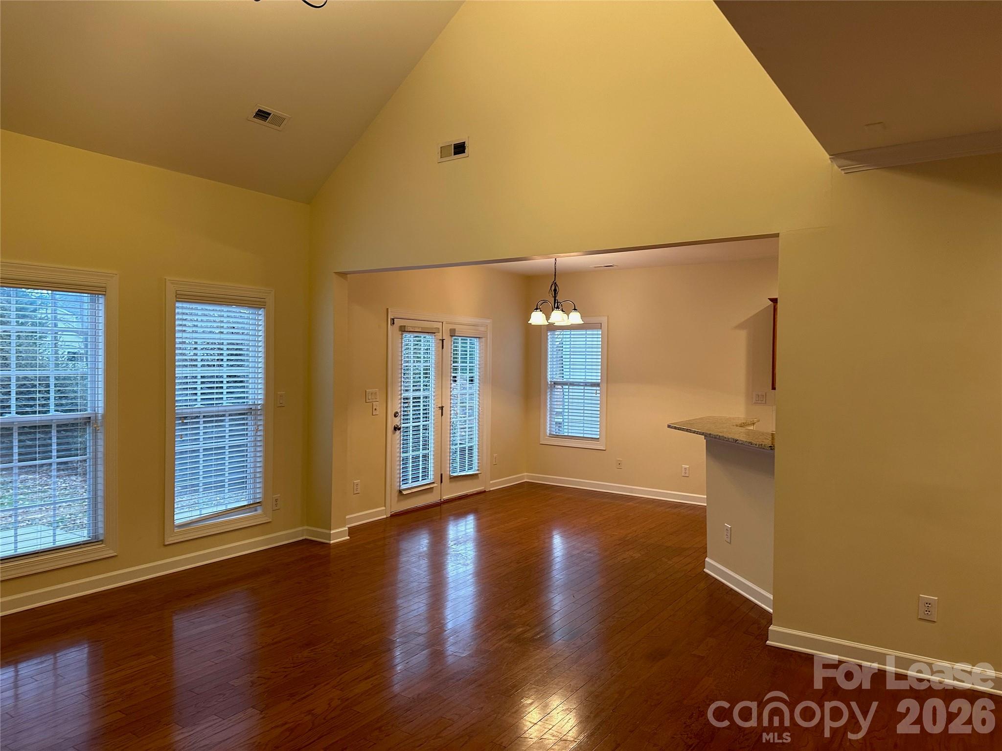 14810 Provence Lane Property Photo 8