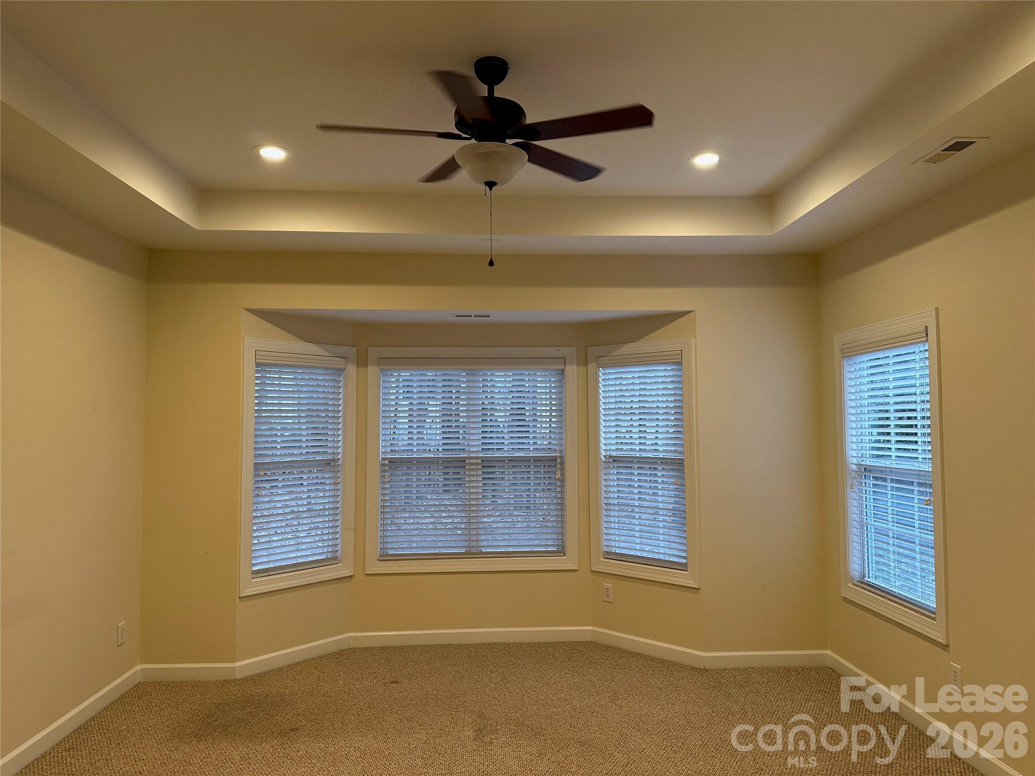 14810 Provence Lane Property Photo 9
