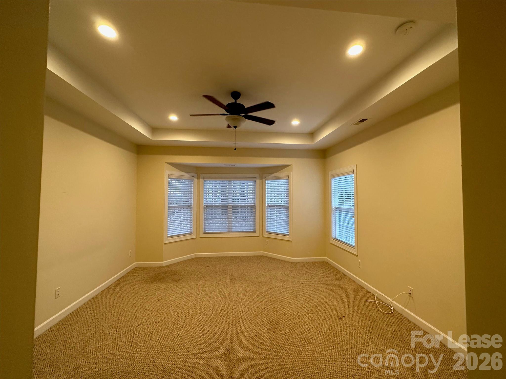 14810 Provence Lane Property Photo 10