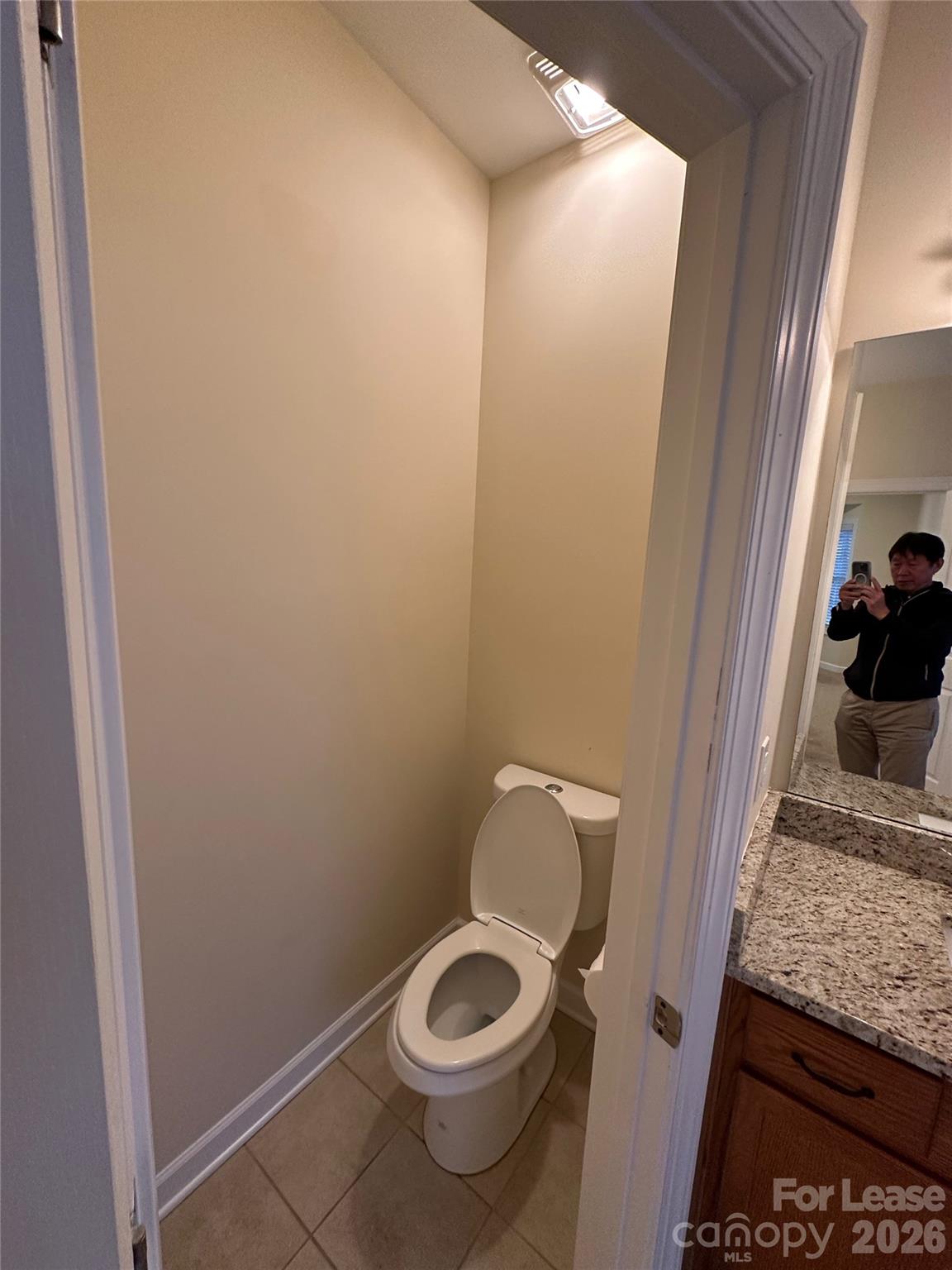 14810 Provence Lane Property Photo 13