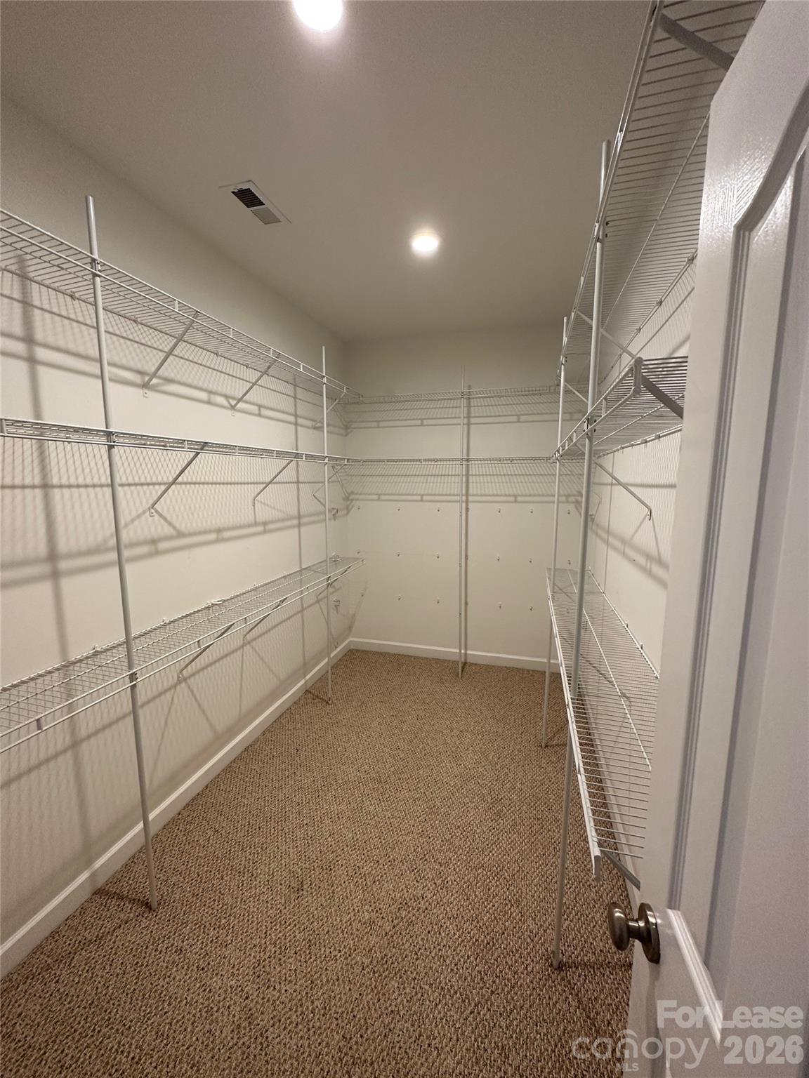 14810 Provence Lane Property Photo 14