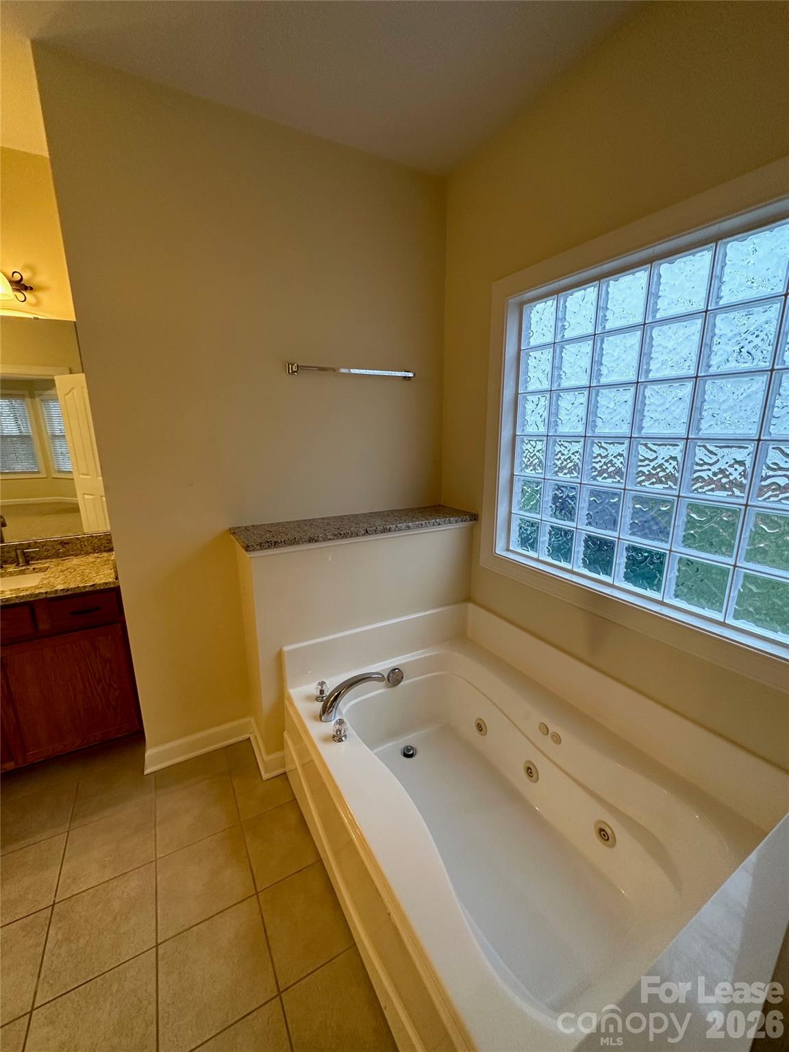 14810 Provence Lane Property Photo 15