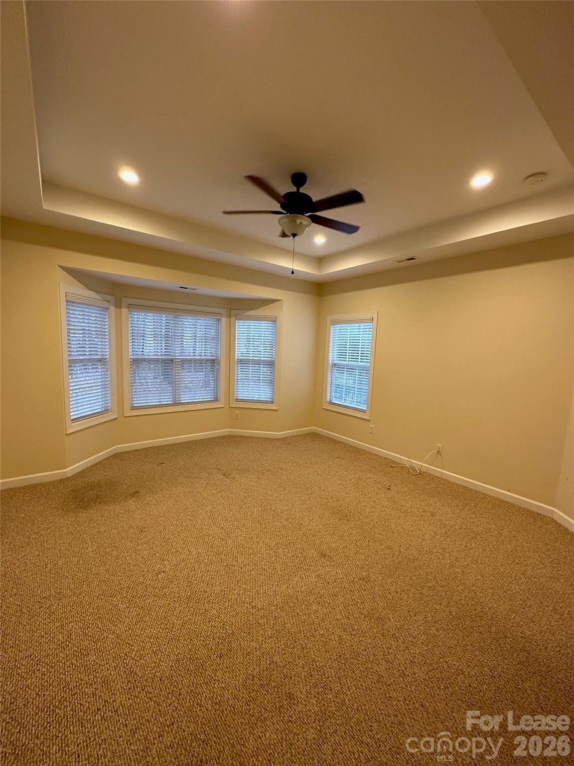14810 Provence Lane Property Photo 16