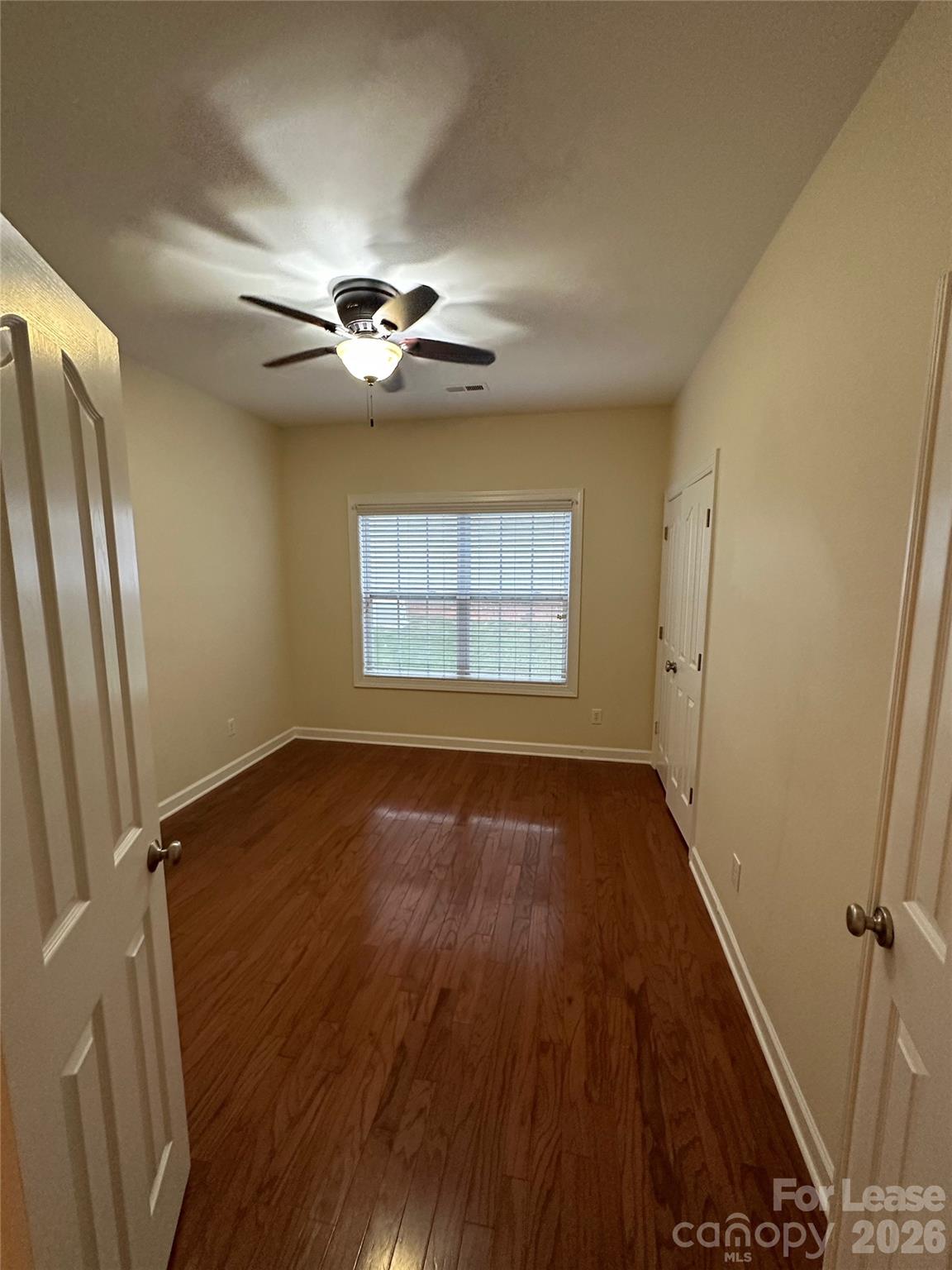 14810 Provence Lane Property Photo 17