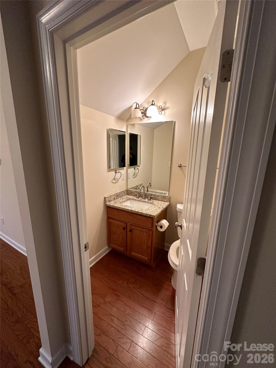 14810 Provence Lane Property Photo 18