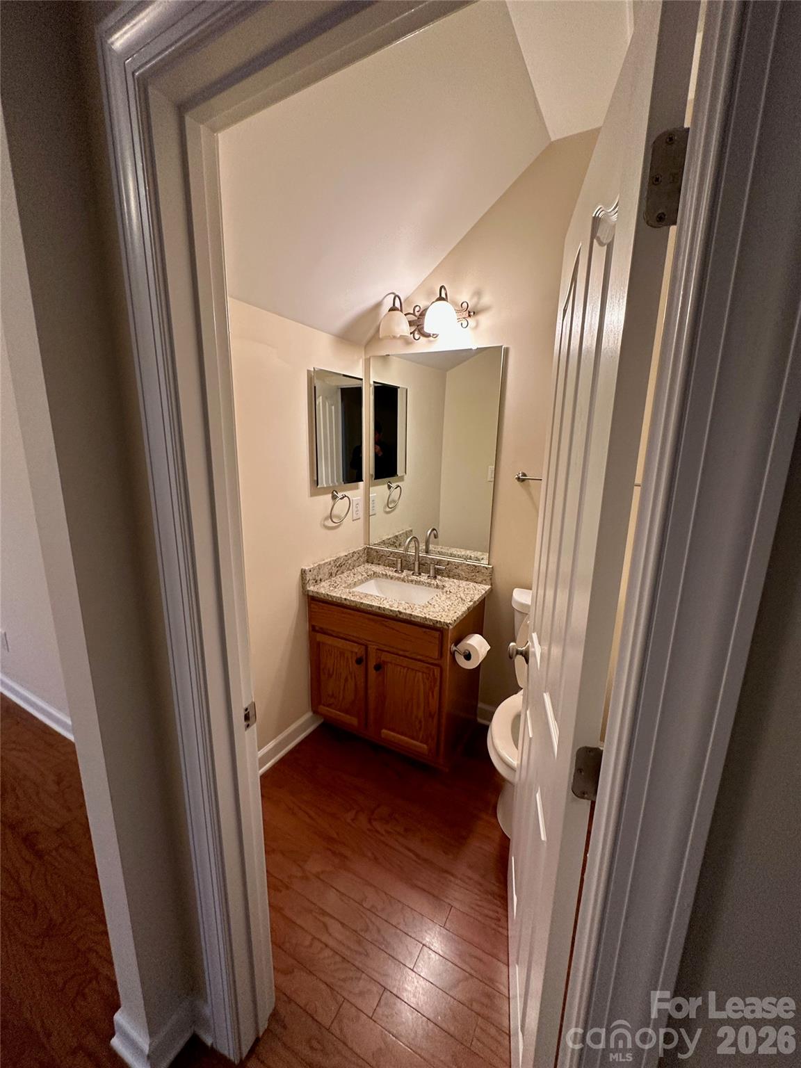 14810 Provence Lane Property Photo 19
