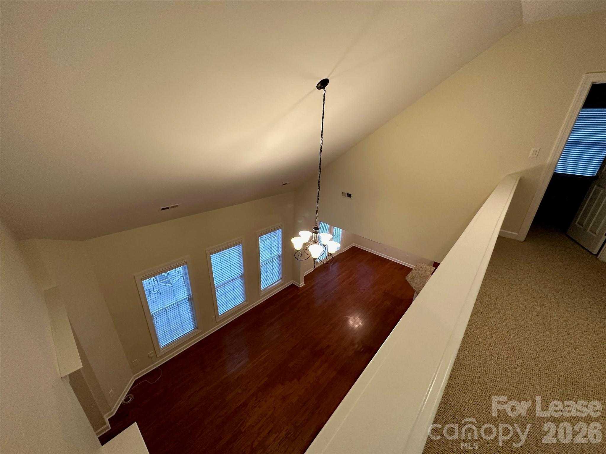 14810 Provence Lane Property Photo 20