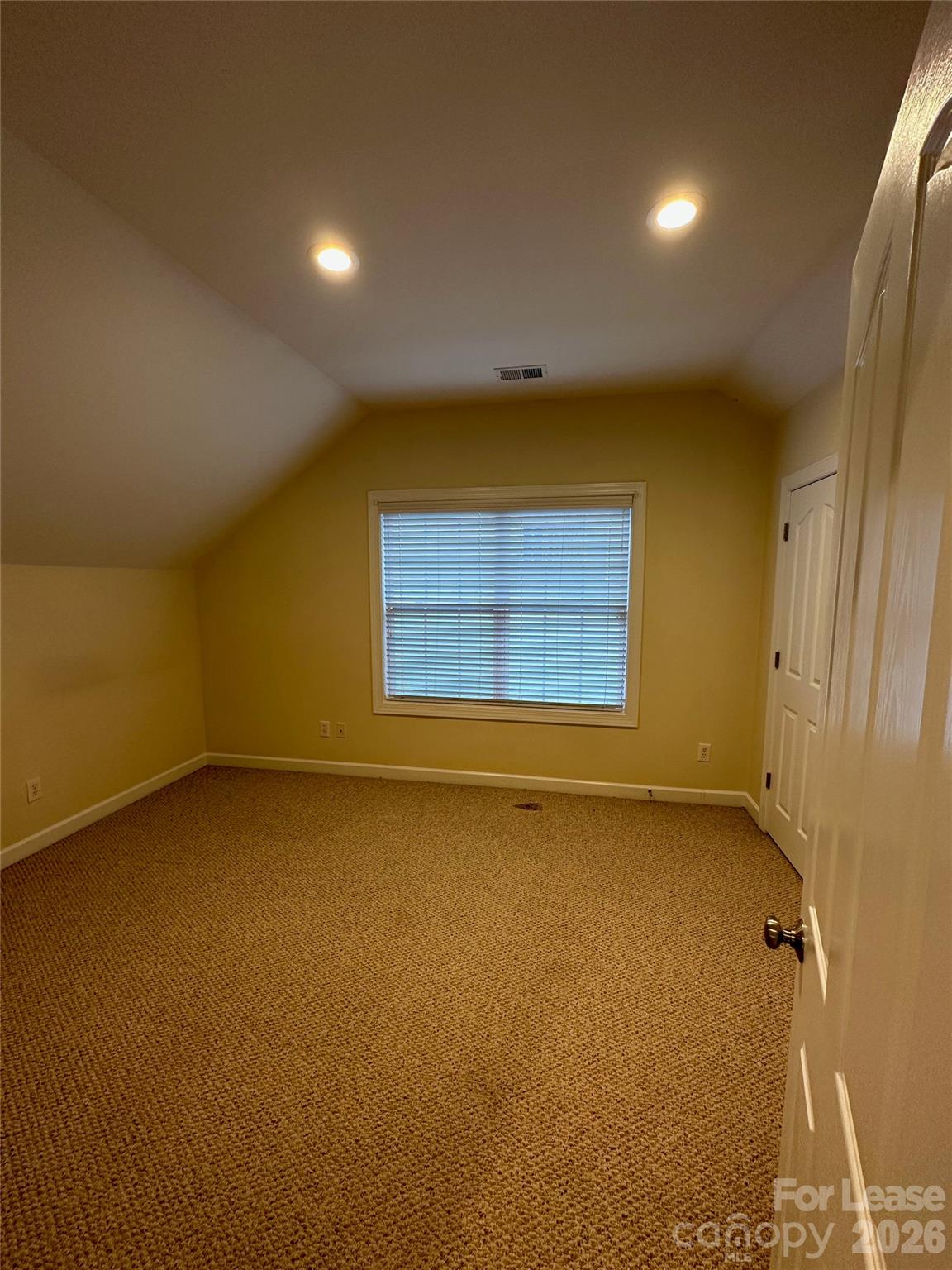 14810 Provence Lane Property Photo 21
