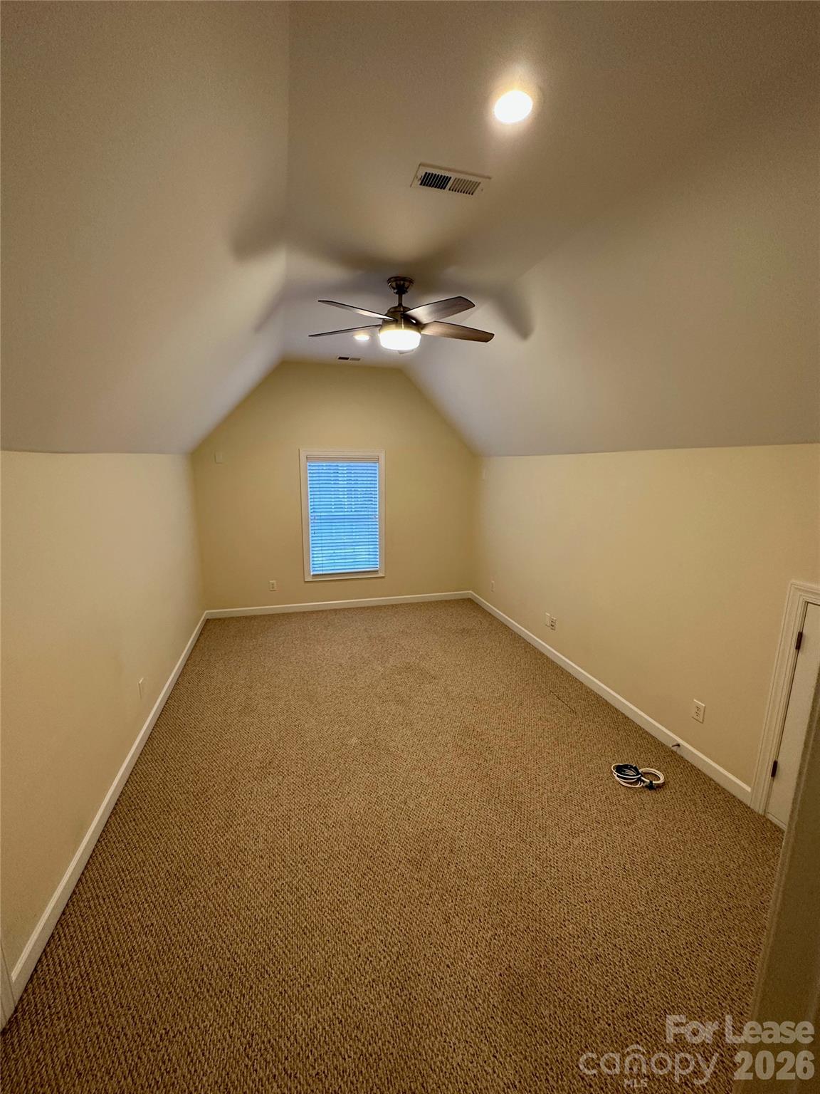 14810 Provence Lane Property Photo 22