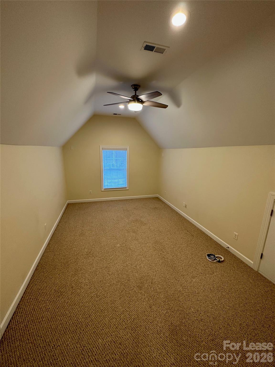 14810 Provence Lane Property Photo 23