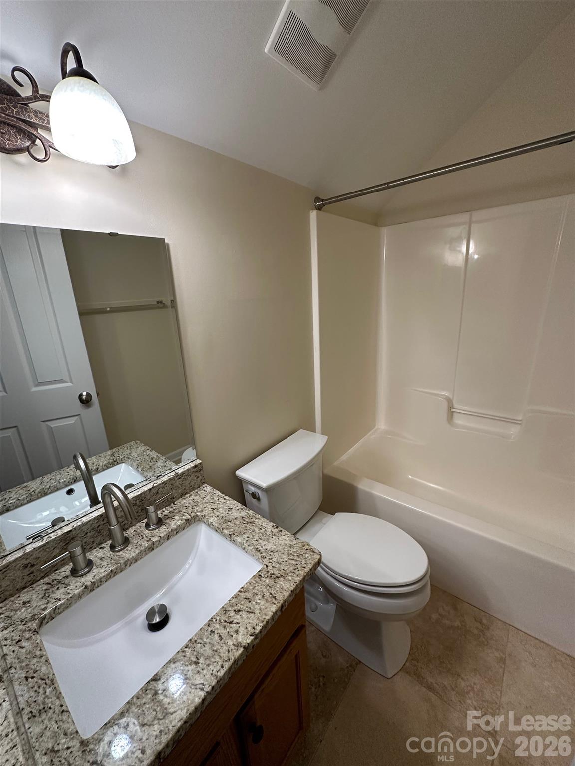 14810 Provence Lane Property Photo 24