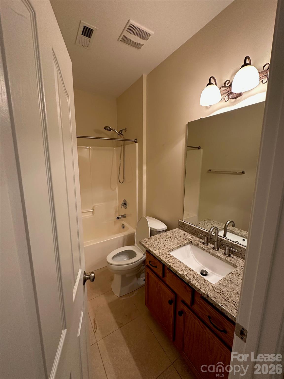 14810 Provence Lane Property Photo 25
