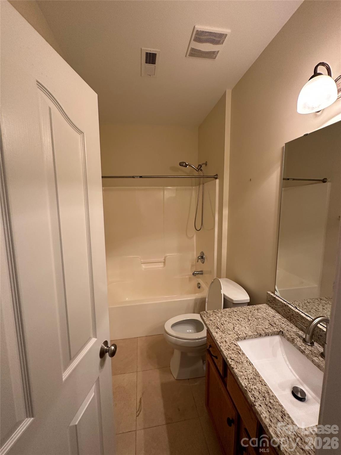 14810 Provence Lane Property Photo 26