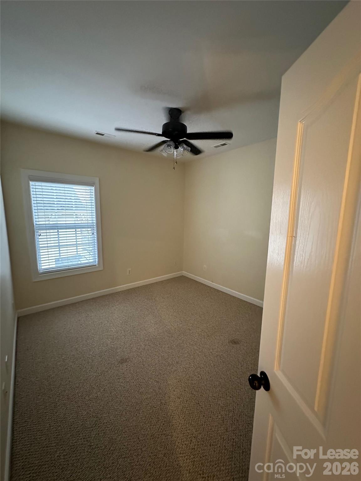 14810 Provence Lane Property Photo 27