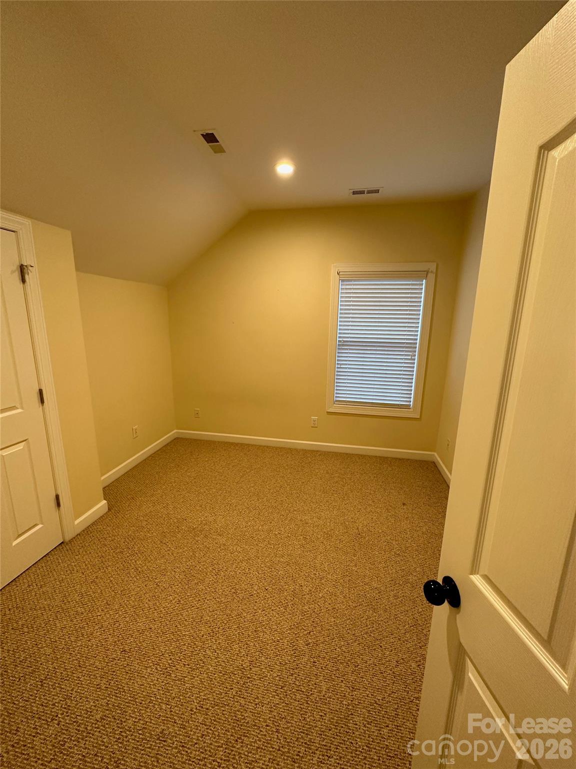 14810 Provence Lane Property Photo 28