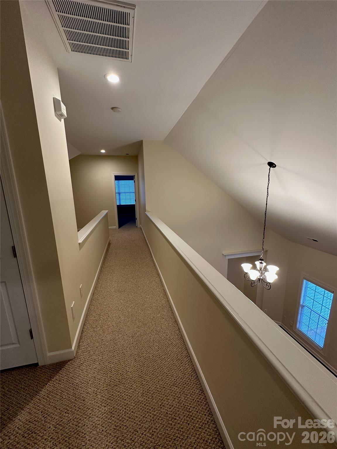 14810 Provence Lane Property Photo 29