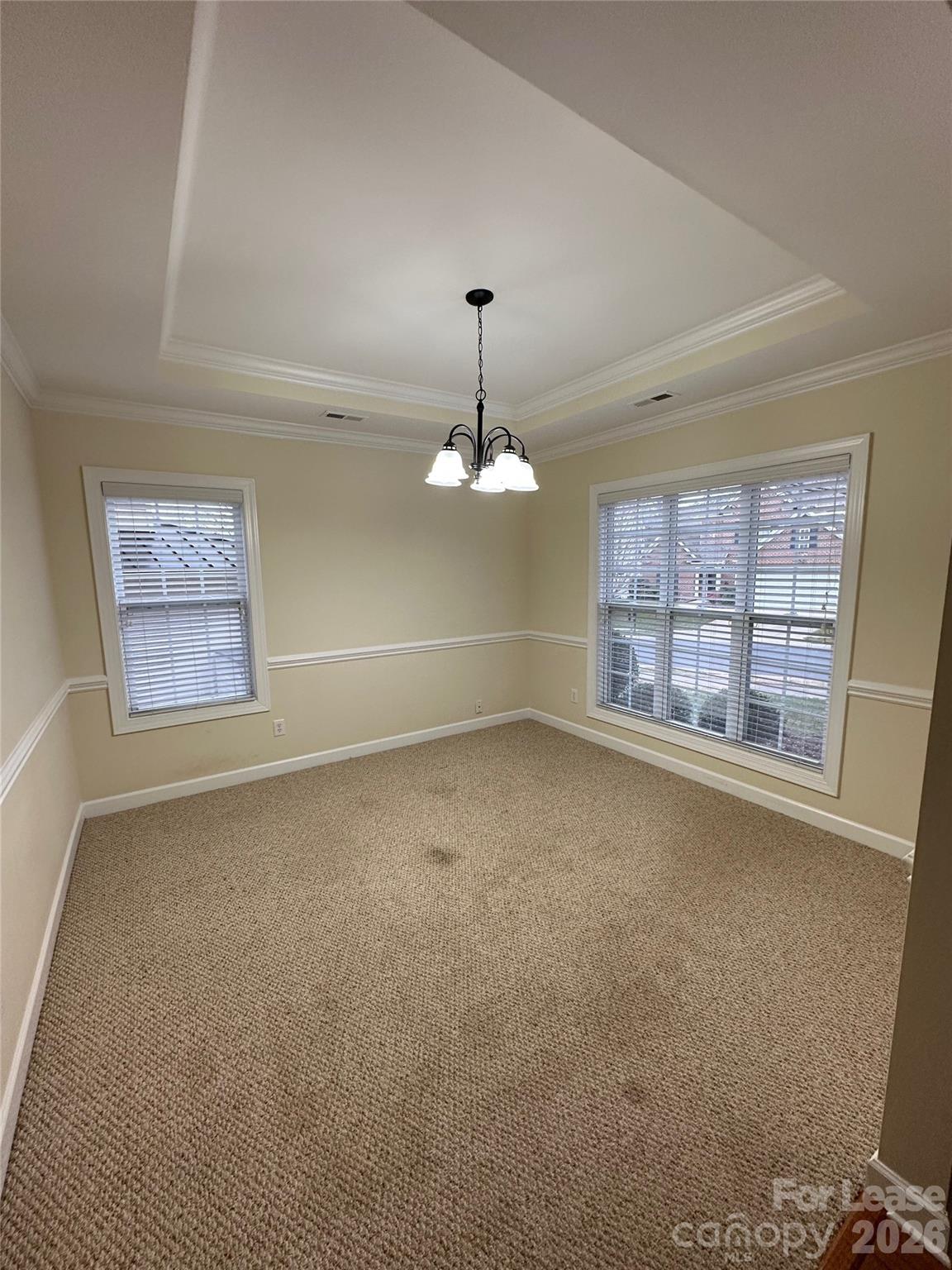 14810 Provence Lane Property Photo 30